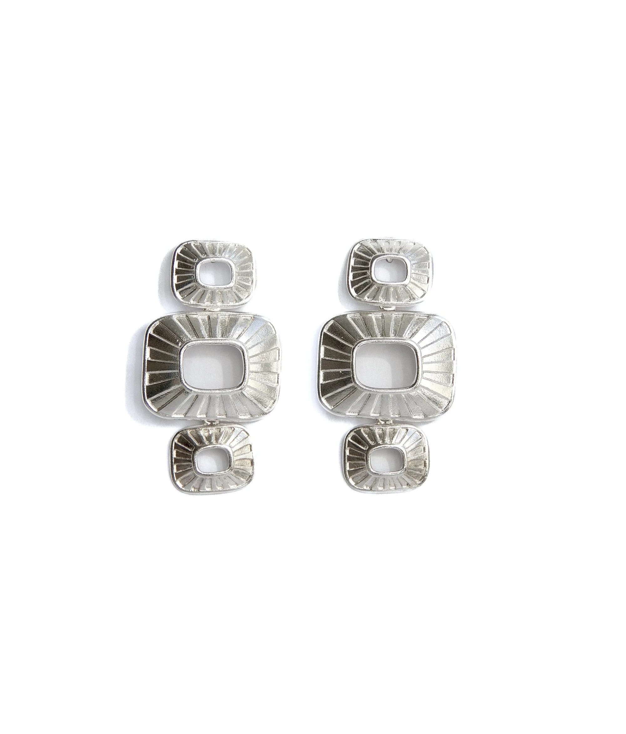Rita_Carrega_Joalharia_Jewelry_Colec%CC%A7a%CC%83o_AURORA_Collection_Brincos_Prata_Silver_Earrings_%23AUR_B04Ag4.jpg