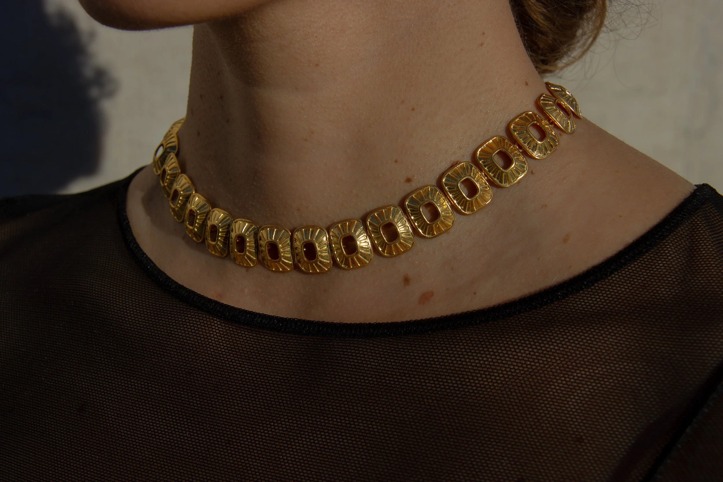 Rita_Carrega_Joalharia_Jewelry_Coleção_AURORA_Collection_Colar_Dourado_Gold_Plated_Necklace_#AUR_C01Au4.jpg