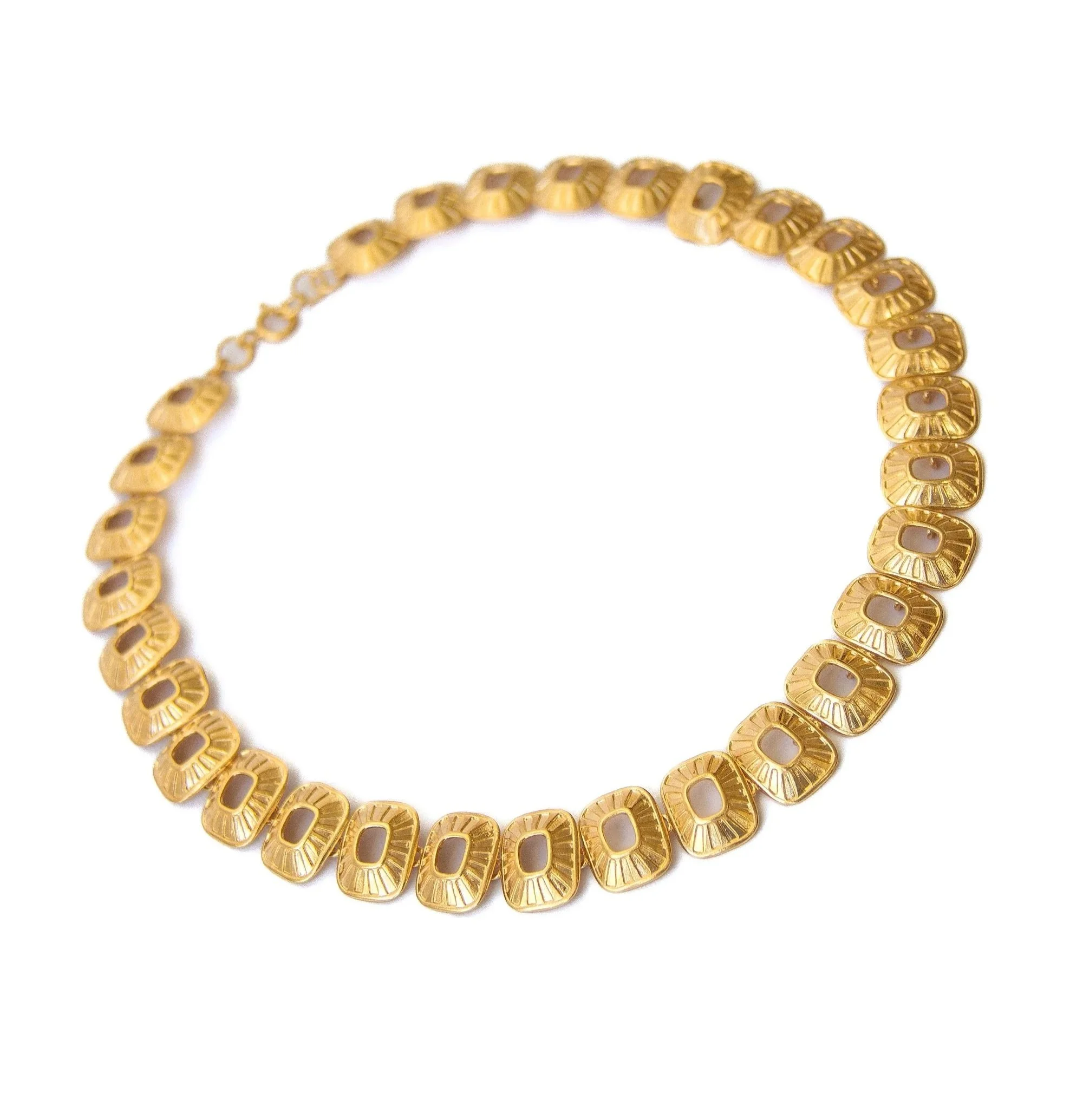 Rita_Carrega_Joalharia_Jewelry_Colec%CC%A7a%CC%83o_AURORA_Collection_Colar_Dourado_Gold_Plated_Necklace_%23AUR_C01Au6.jpg