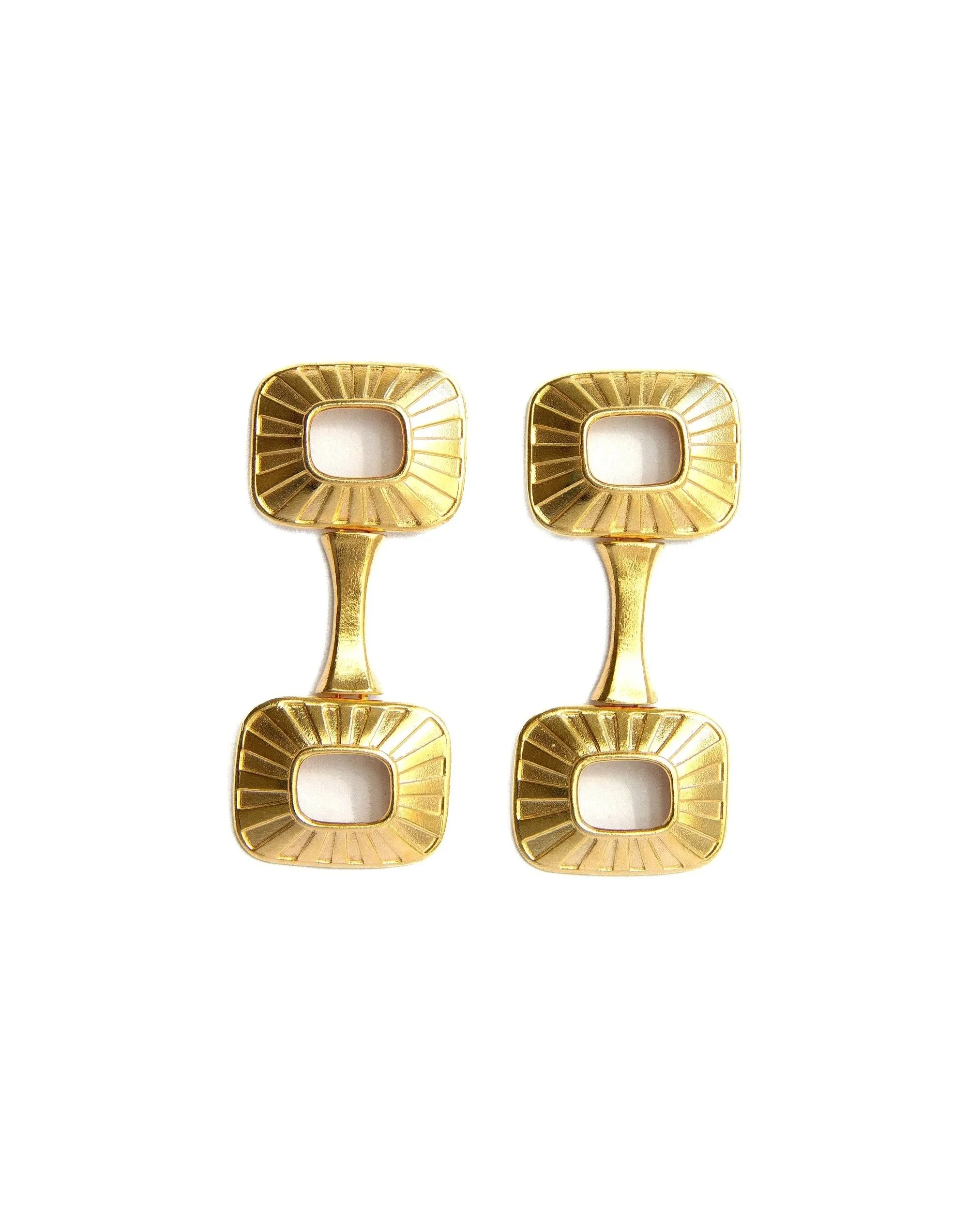 Rita_Carrega_Joalharia_Jewelry_Colec%CC%A7a%CC%83o_AURORA_Collection_Brincos_Dourados_Gold_Plated_Earings_%23AUR_B03Au4.jpg