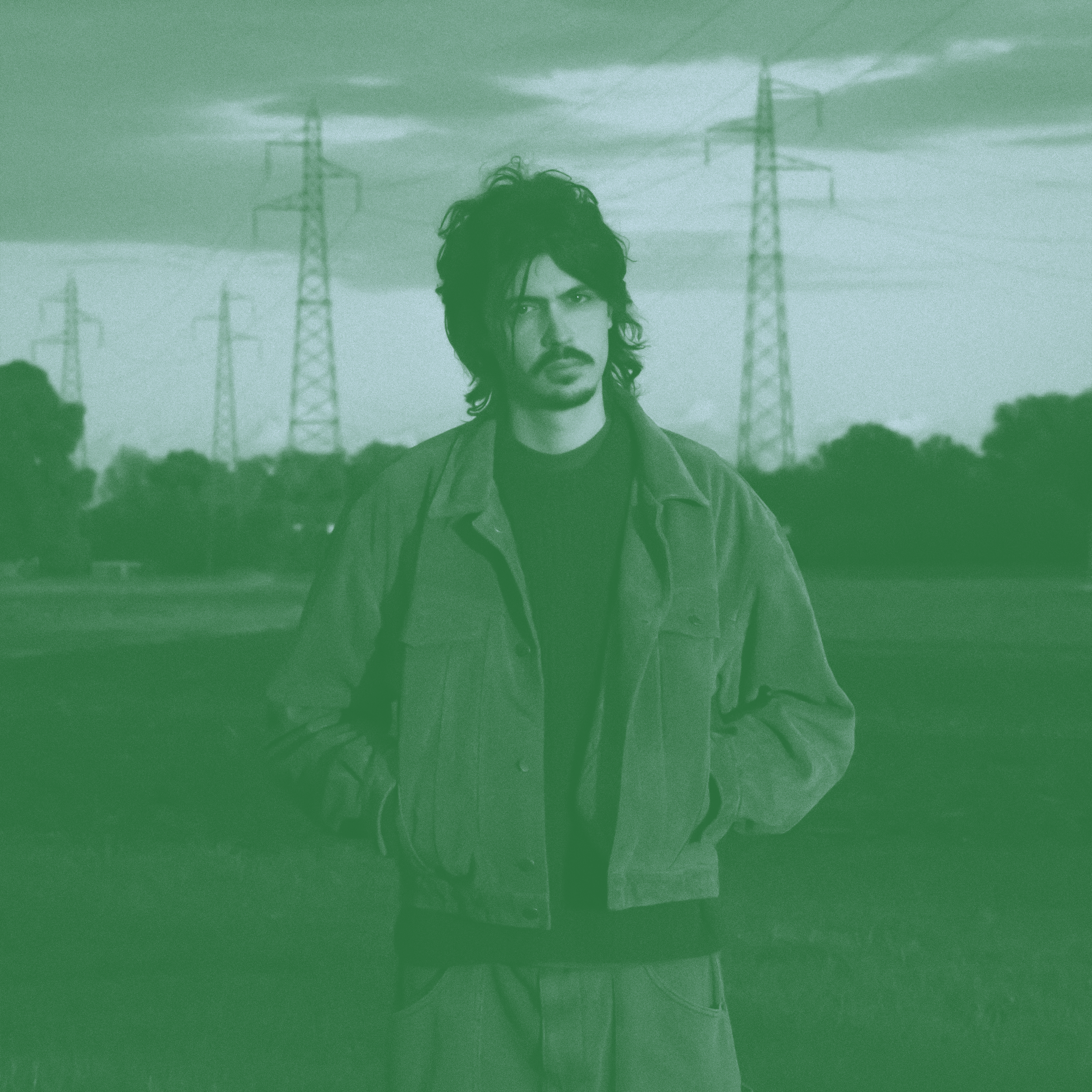 Selvatica live: AKA5HA