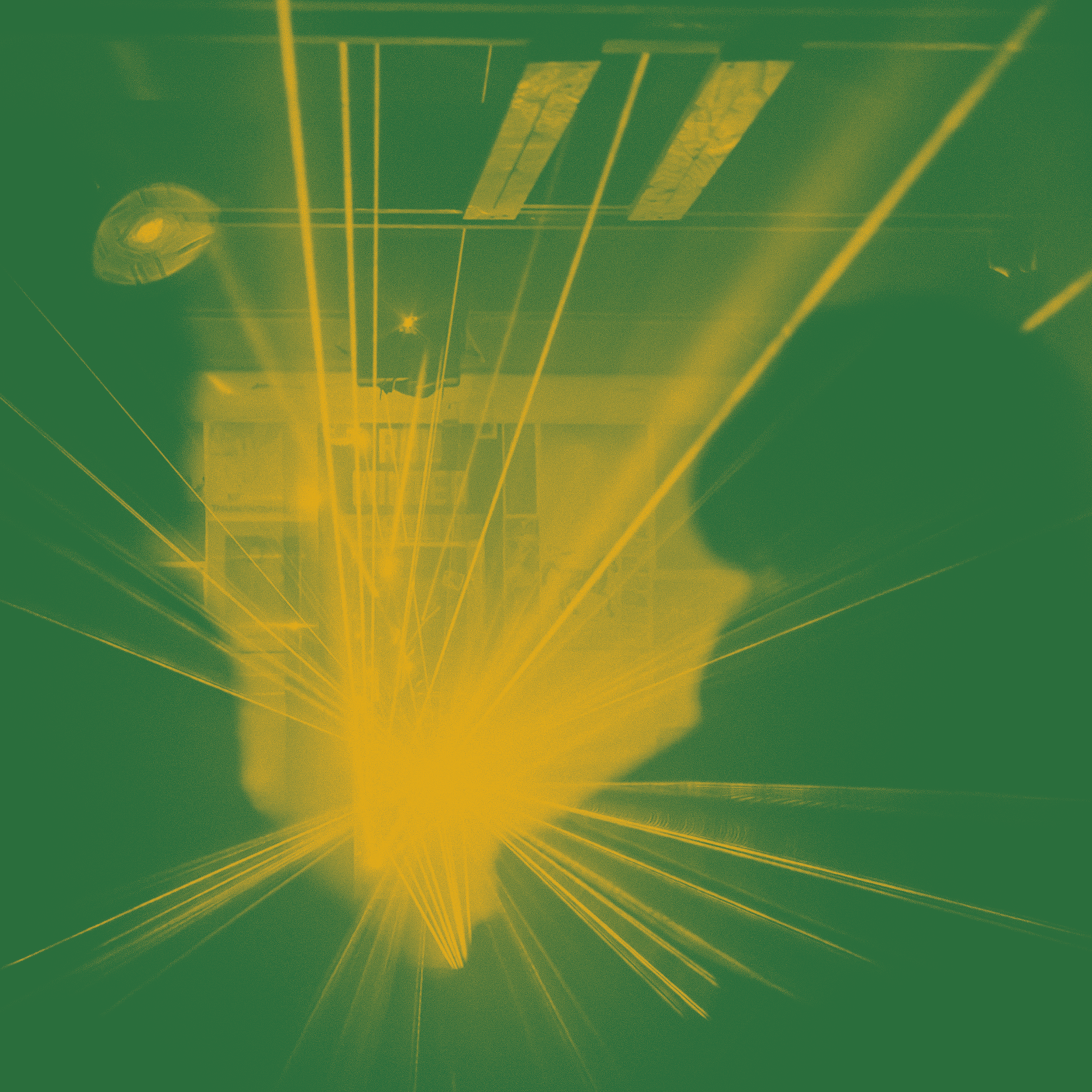 Sintetica presenta: Adagio