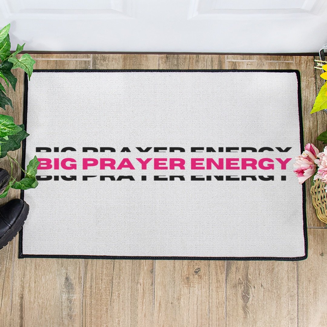 Floor Mat - 36%22x24%22-2-75.jpeg