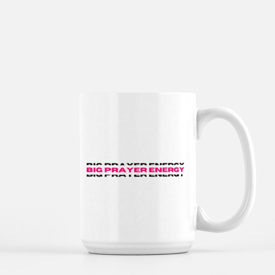 Mug Deluxe 15oz.-2-149.jpeg