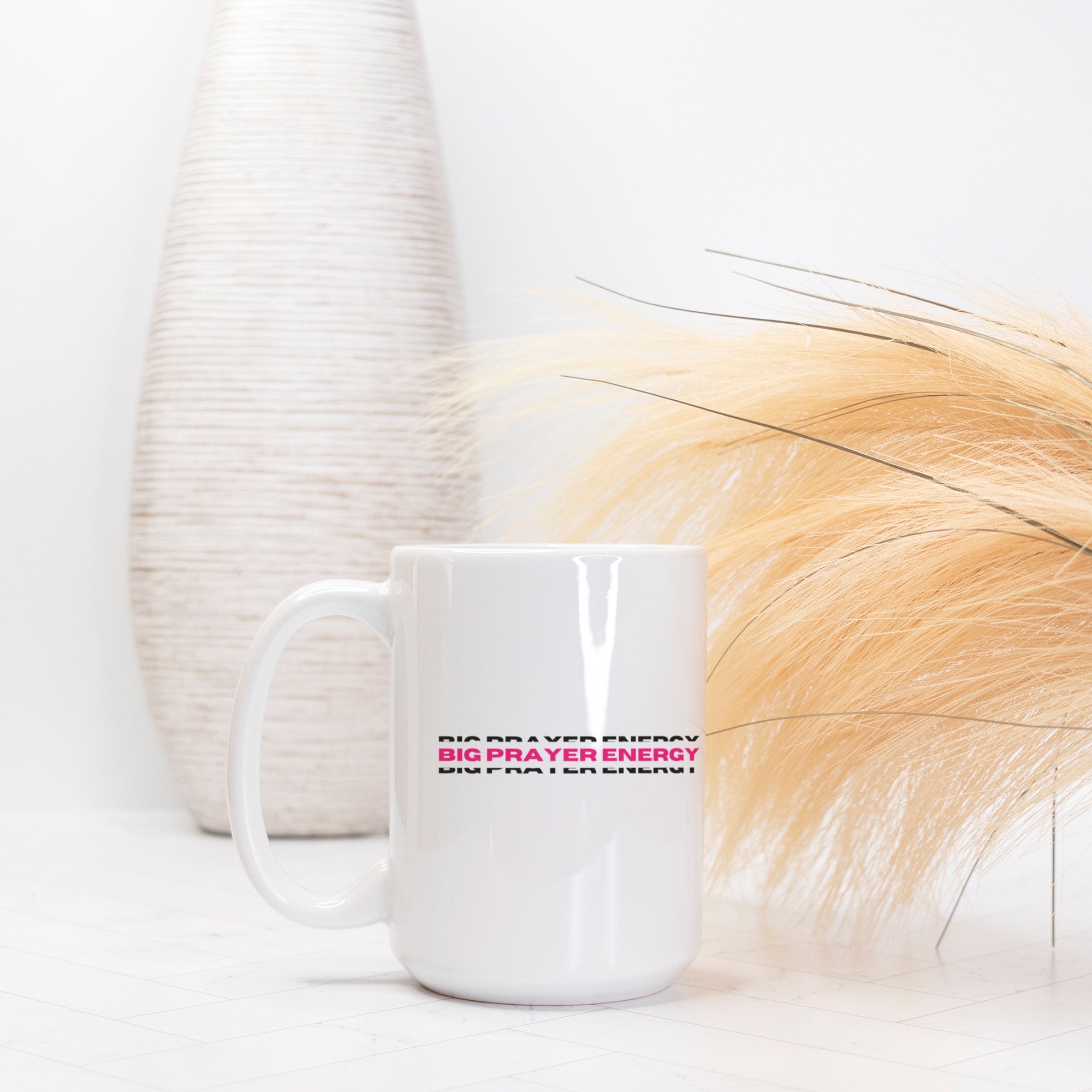 Mug Deluxe 15oz.-3-149.jpeg