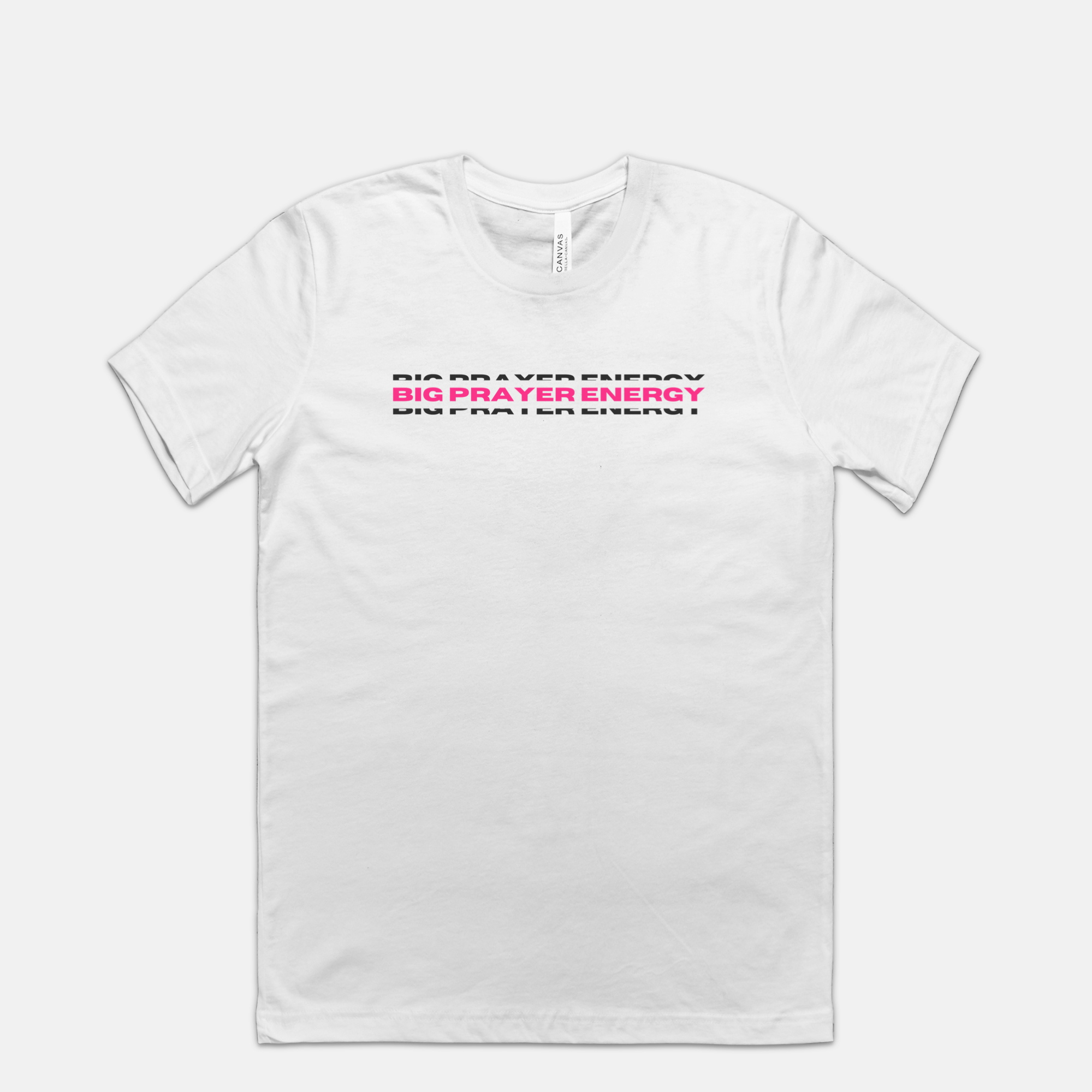 Bella Canvas Unisex Tee 3001-White-27.jpeg