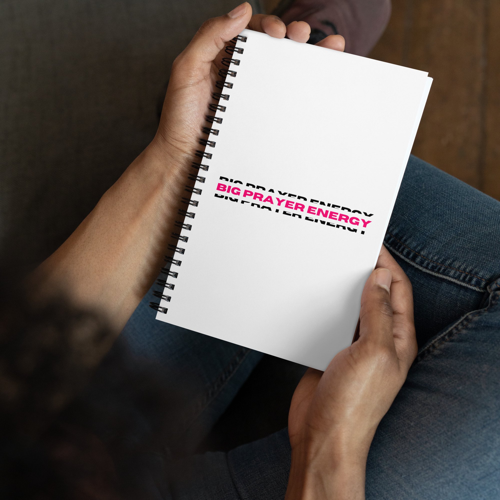 spiral-notebook-white-front-64233fffeffab.jpg