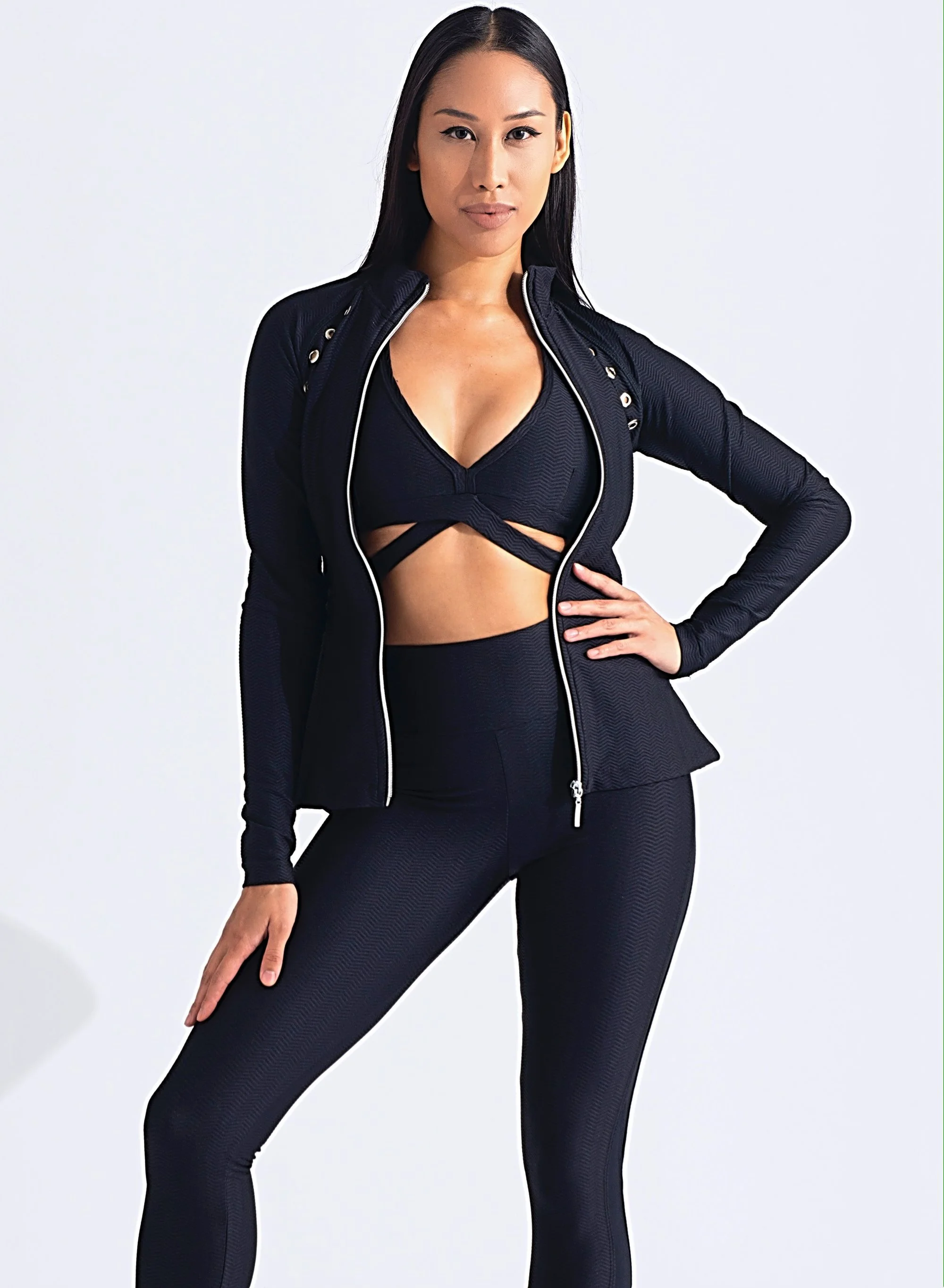 rhaika-london-irma-adinda