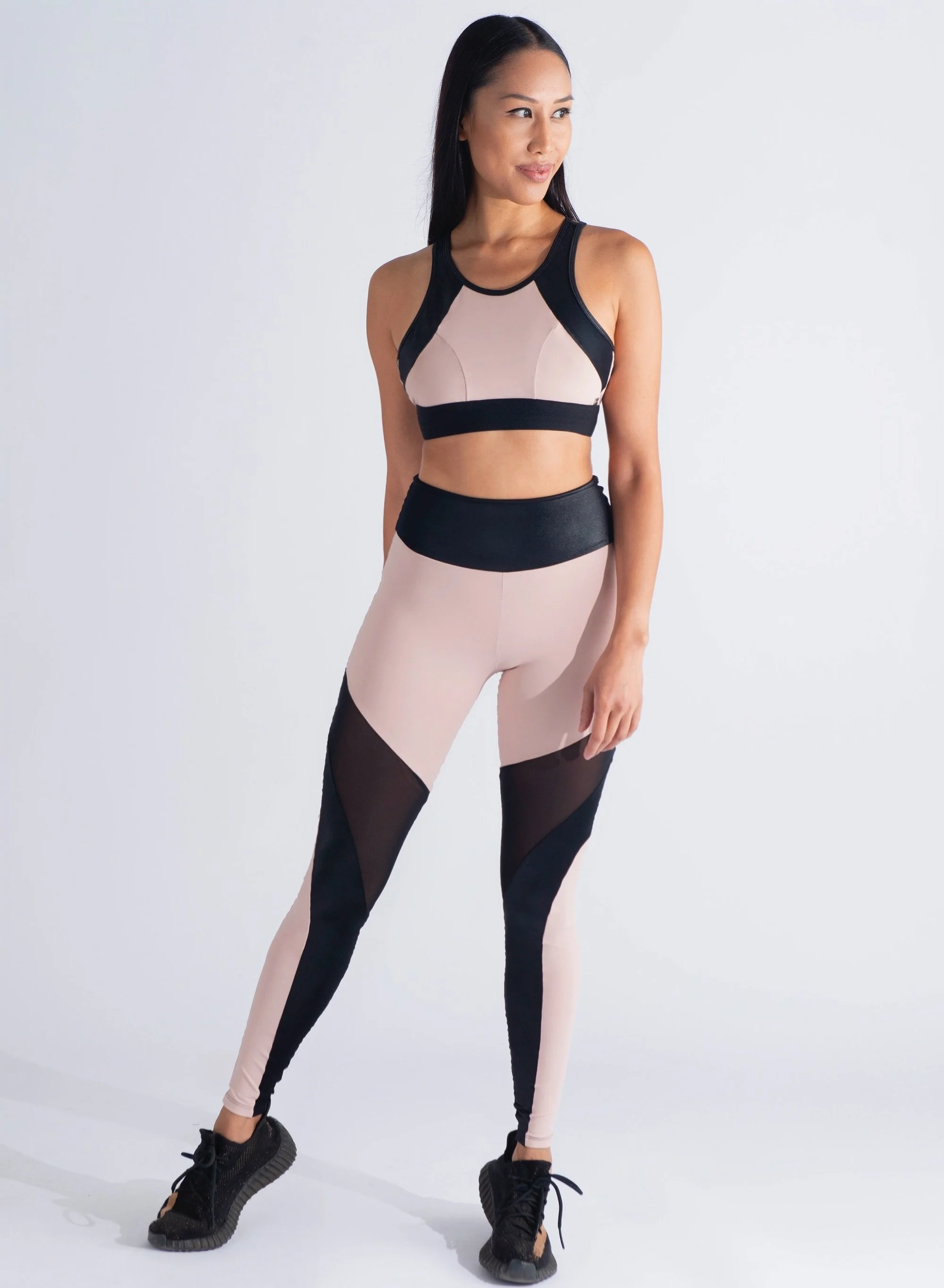 rhaika-london-irma-adinda-pink