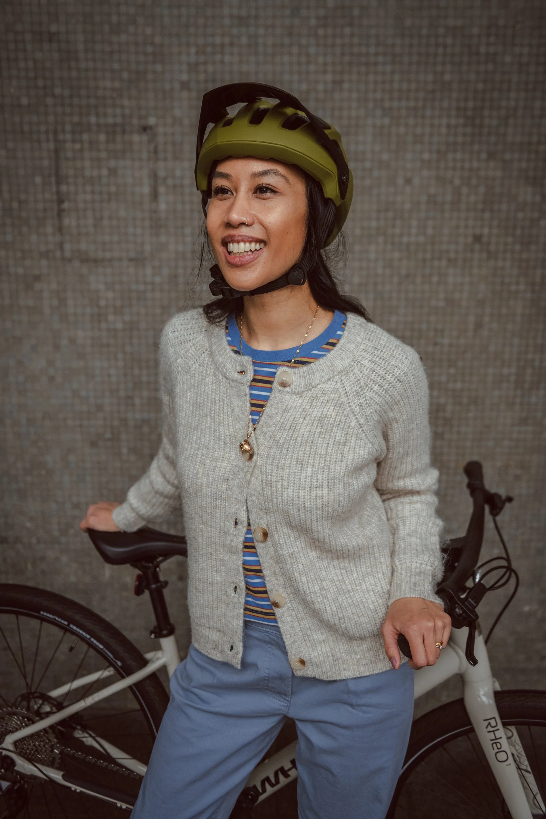 nirmala_LowRes(1004).jpg