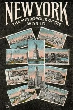 daisy chain: Emi, Jackie