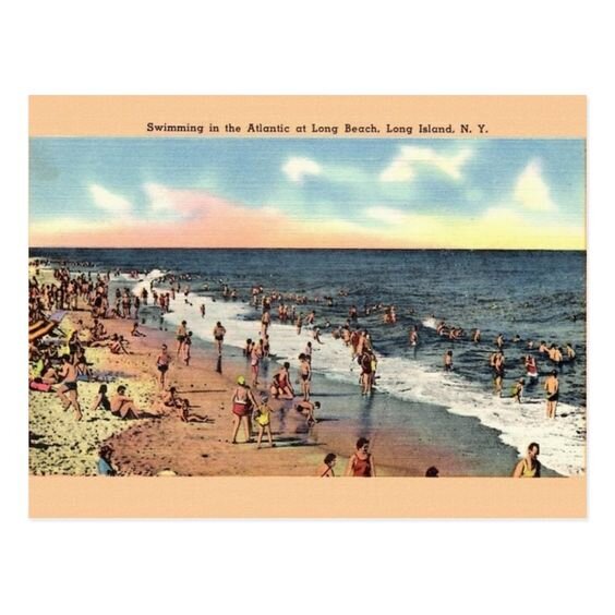 Her Favorite Word Was No: Cierra Martin