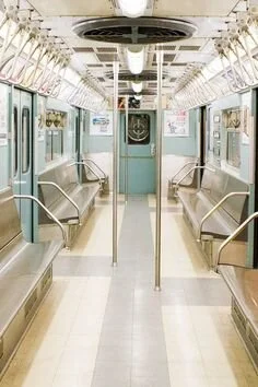 When the Spider Spins Her Webs Like That:Lux Aeterna