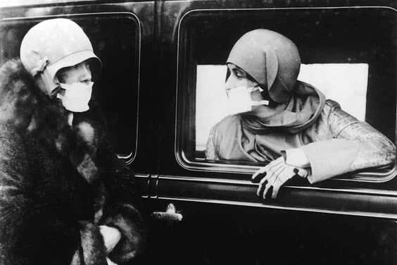 How Do You Sit With Twisted Hips: Emi, Jackie