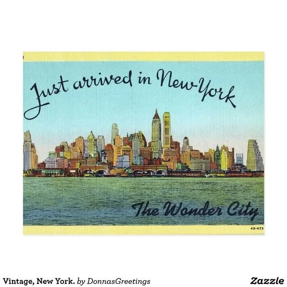 Blooming is an Act of Defiance, Now: Meredith Starkman