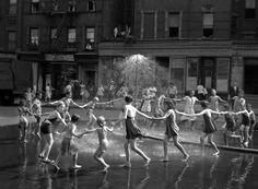 There is Nothing Better or Stranger: Katy Schutte