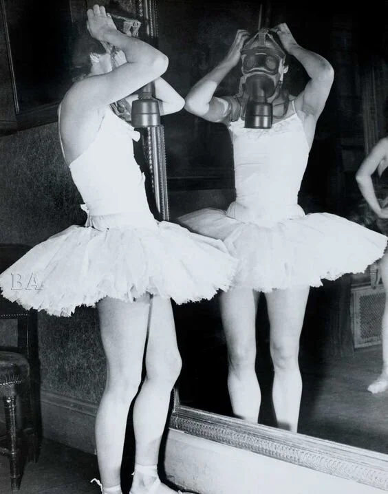 Near to Speech as Rain: Kevin Devaney 