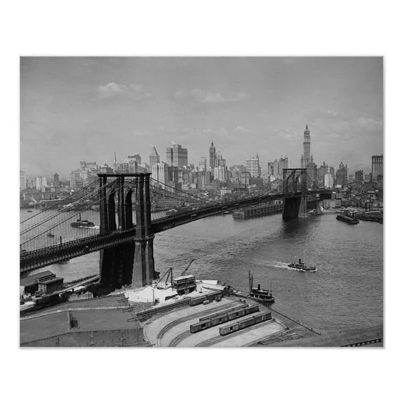 A Flickering Color of Hope: Sarah Weiler