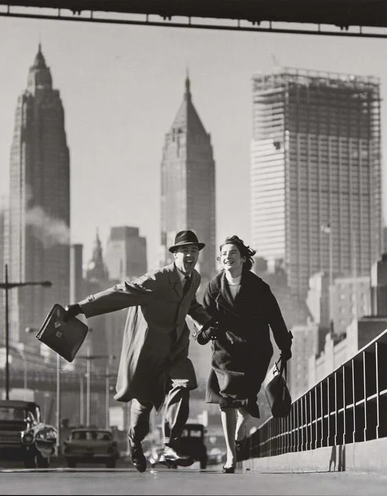 Make Visible the Sky: Hayden Bowen 