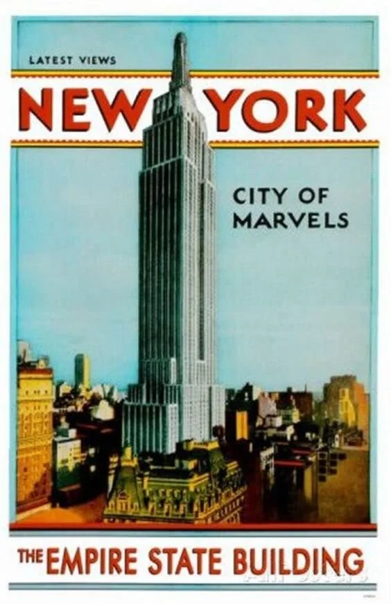 Home is Home is Home: Diana Ospina