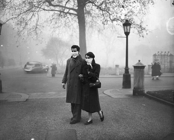 I’ve Learned How to Project: Emi, Jackie