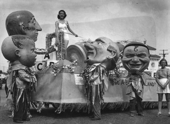 What is this Prayer and for Who?: Jessica Ramirez 