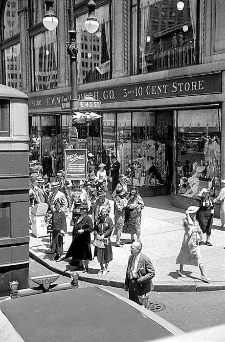 So What if My Body Could Be Kaleidoscope: Emily Hardwicke