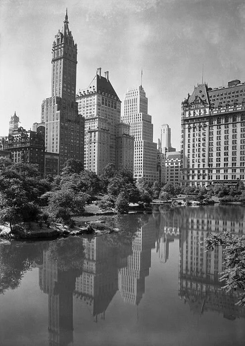 That’s Quite Enough: Emi, Jackie 