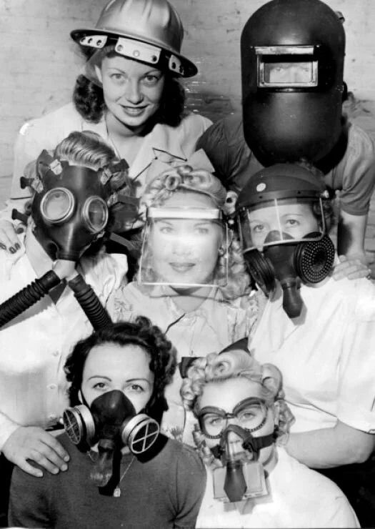 A Witnessing that I Showed Up: Lior Torenberg