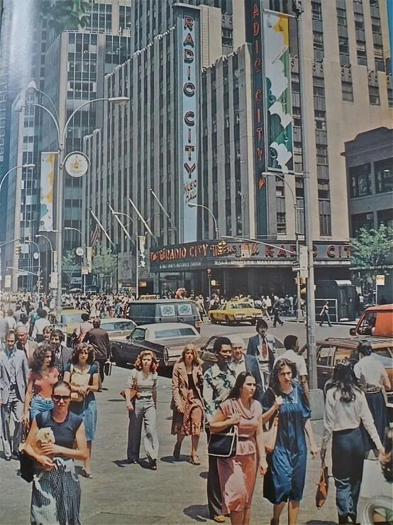 What Lighthouse, What Water, What Way: Megha Sood