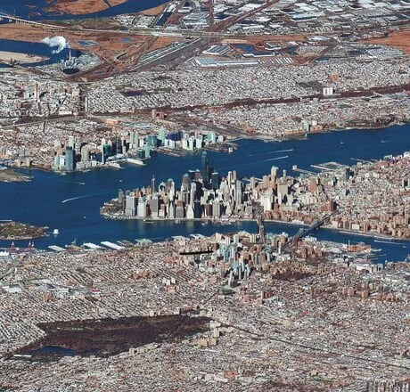 Critics Be Damned: Janet Grillo