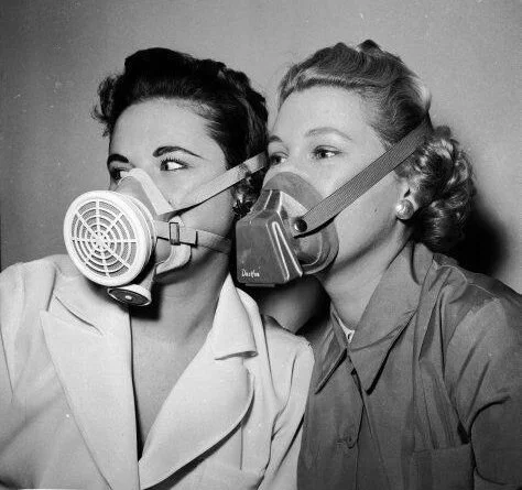 Light Grows Leaves Itself: Umarrah 