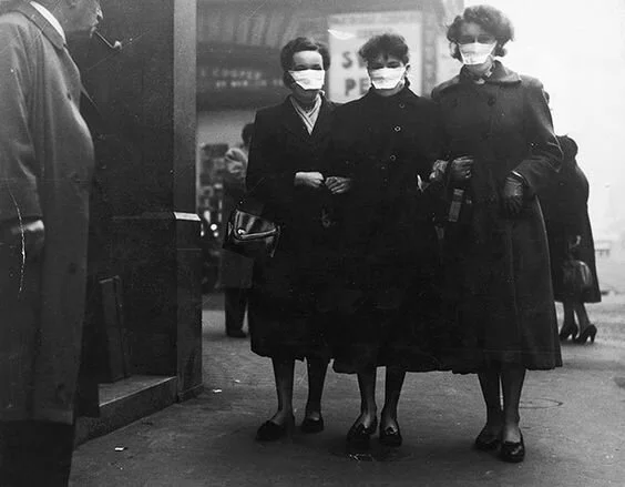 Though Frankly I Am Tone Deaf: Emi, Jackie