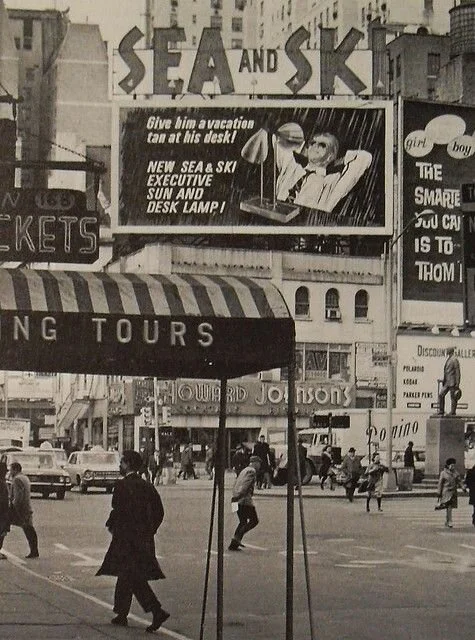 Internal Blooming Begs: JoJo Ruby