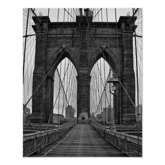 A Question: Emi, Jackie