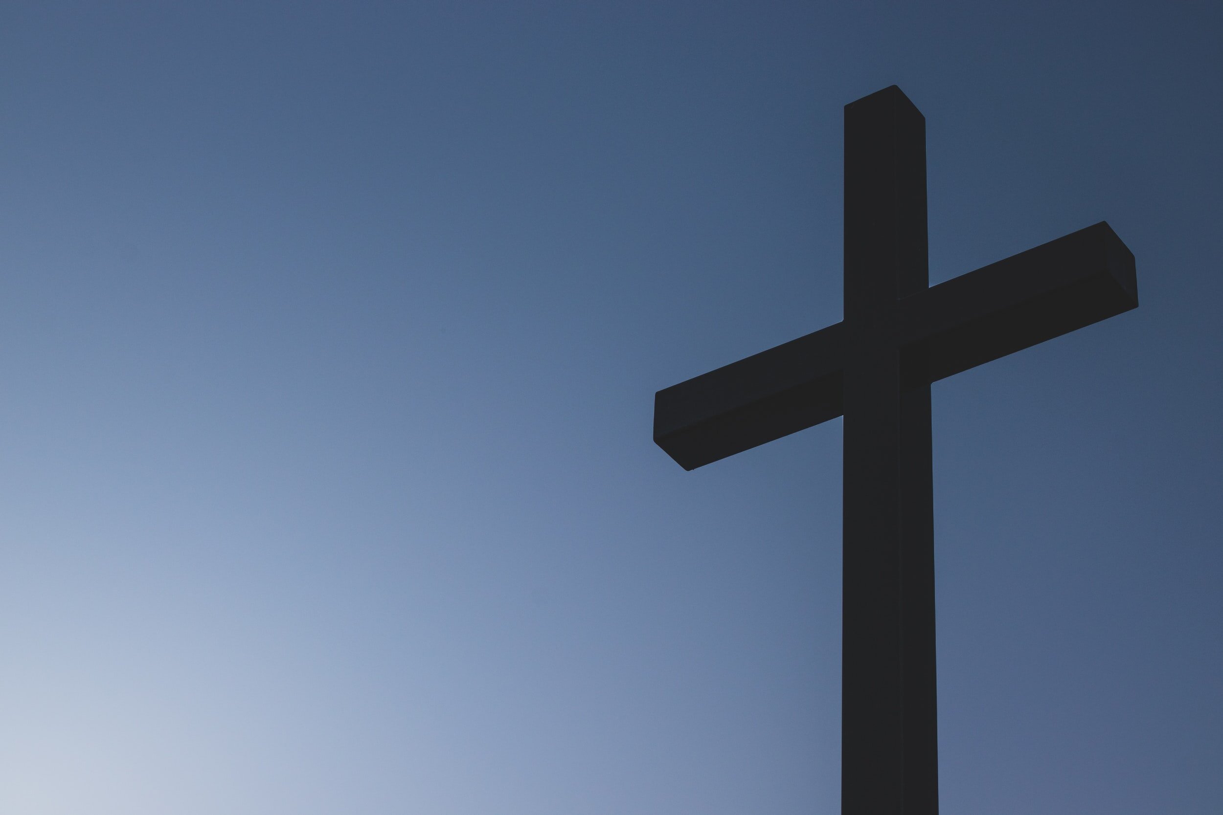 Was Jesus Really God?