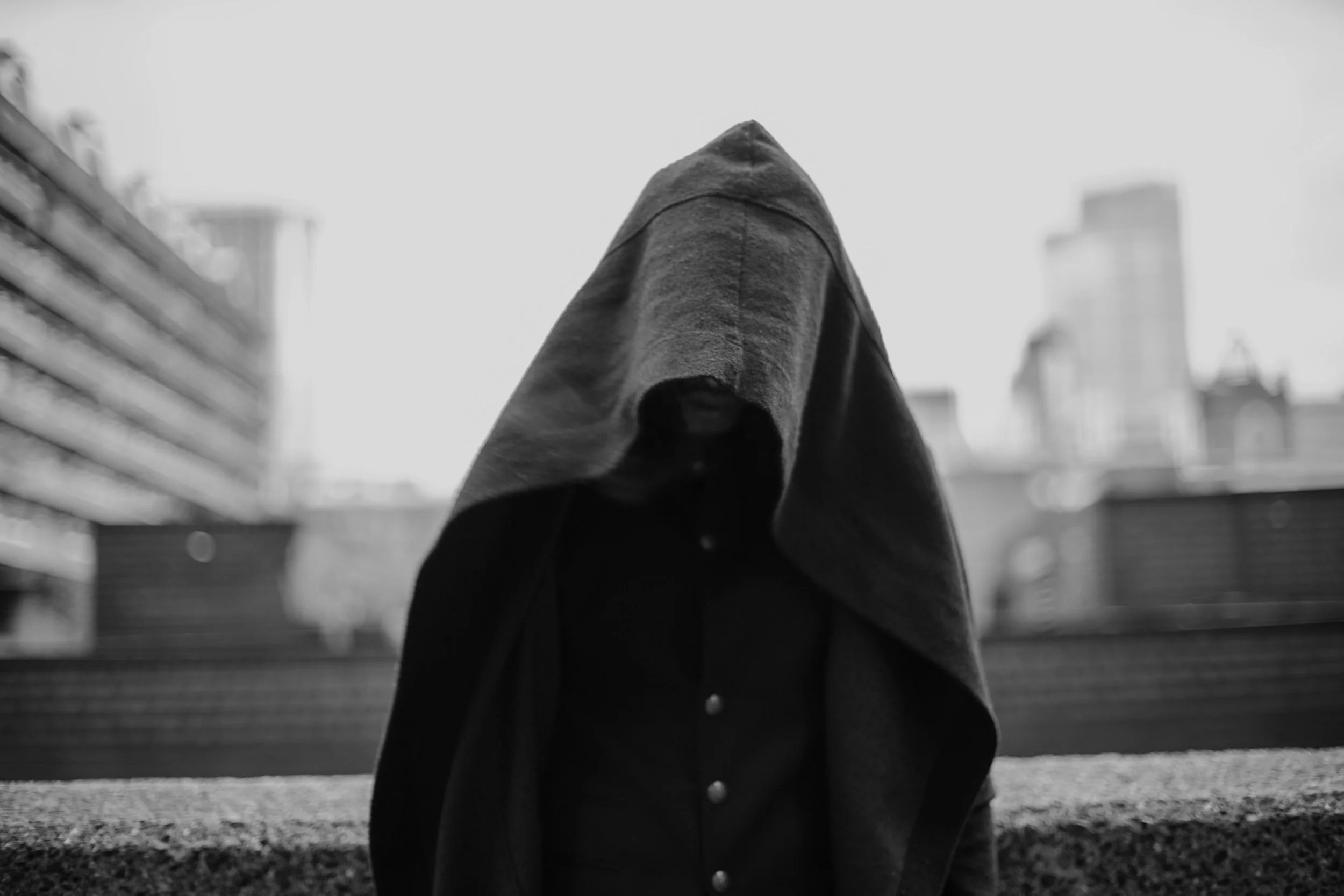 Who Is The Antichrist, And What Will He Do?