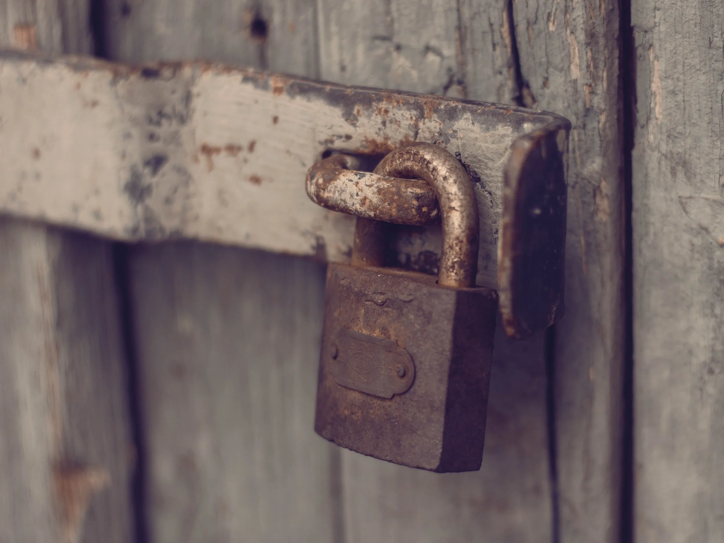 Is Eternal Security Biblical?