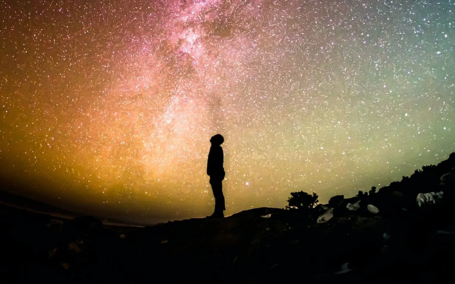 Does "firstborn" mean Jesus was a created being?