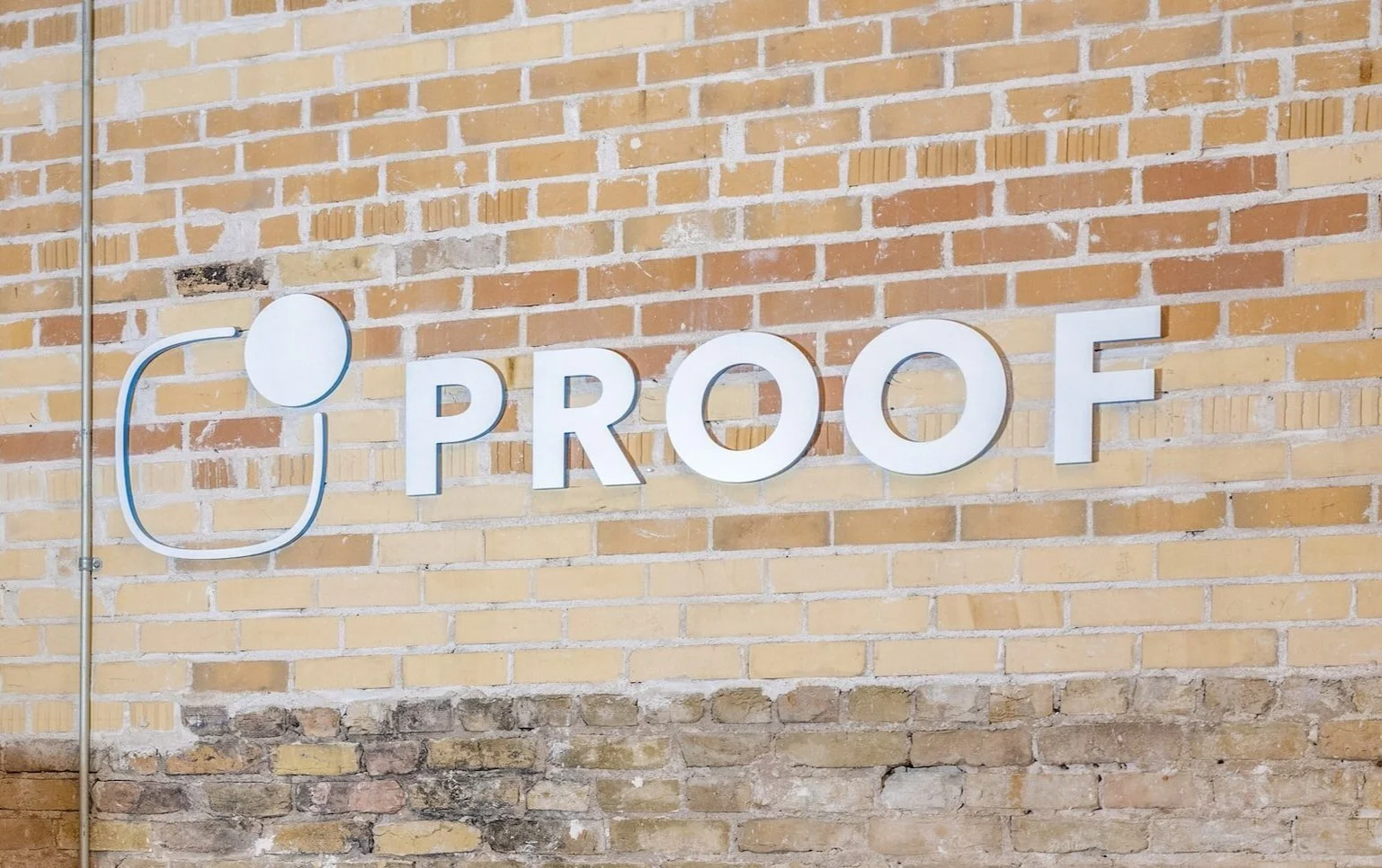 Doesn't Acts 2:38 prove baptism forgives sin?