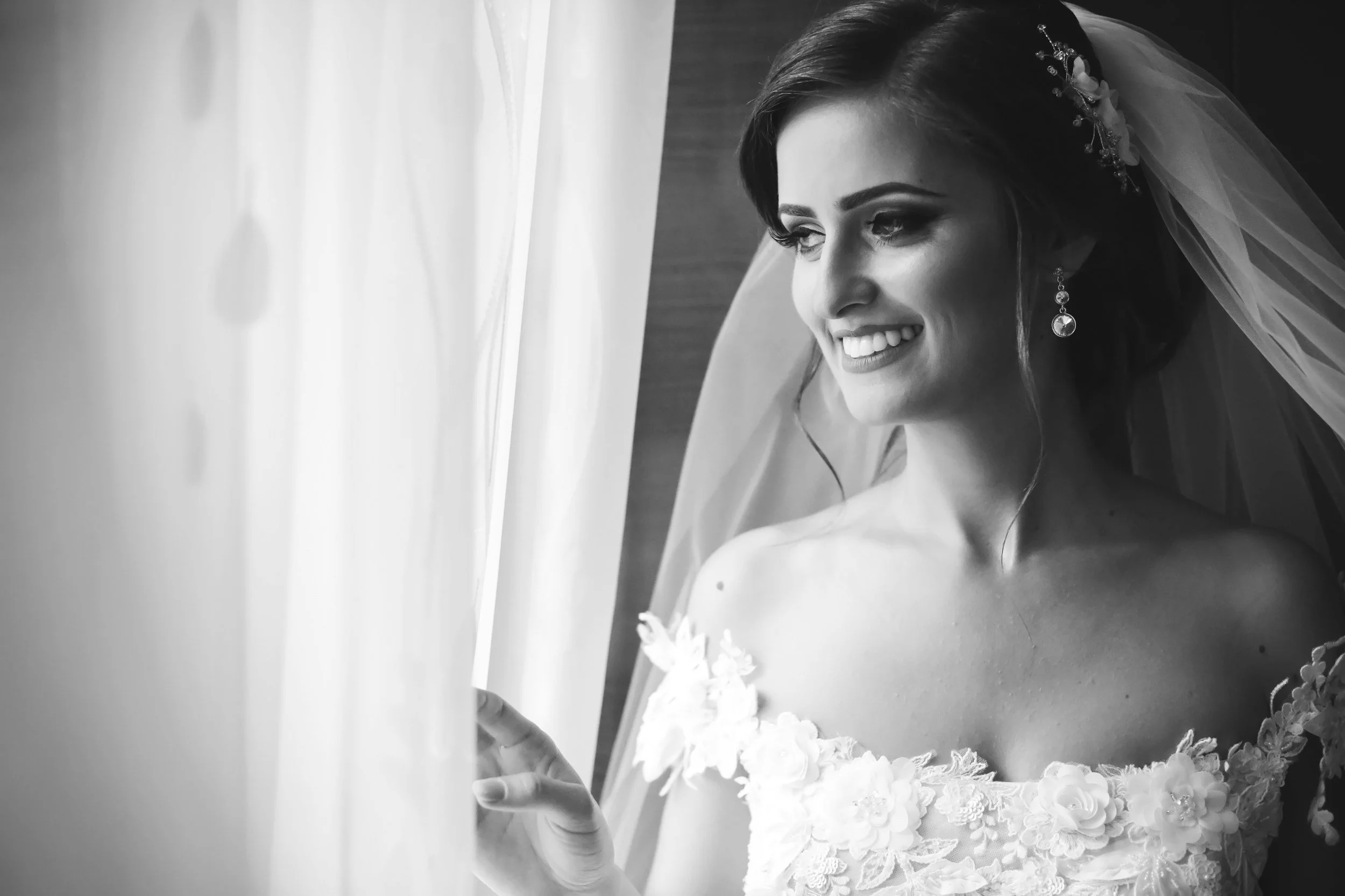Why should wives submit to their husbands?