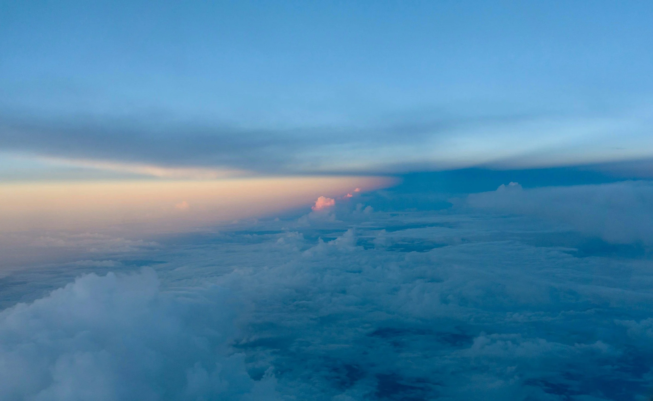 Are there many ways to Heaven?