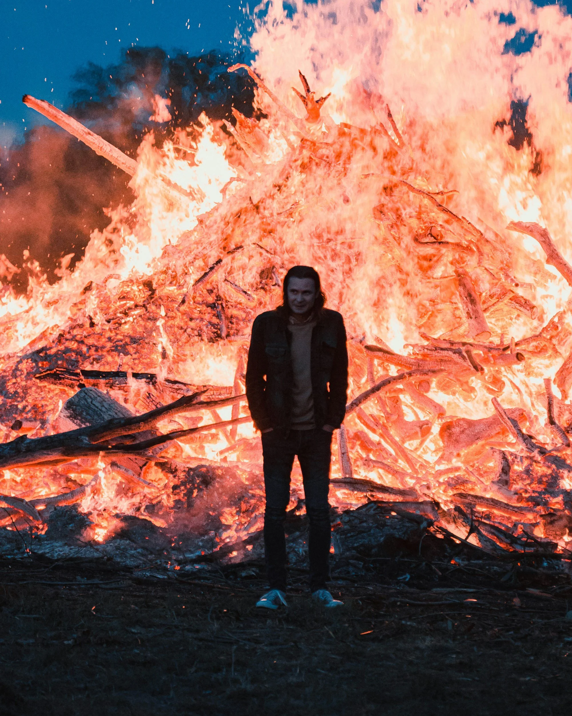 Is Purgatory biblical?