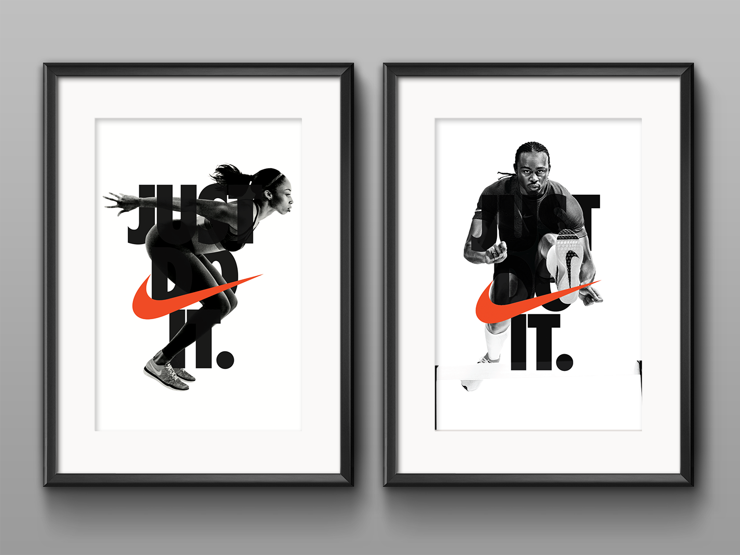 Nike_Poster_mockup.png