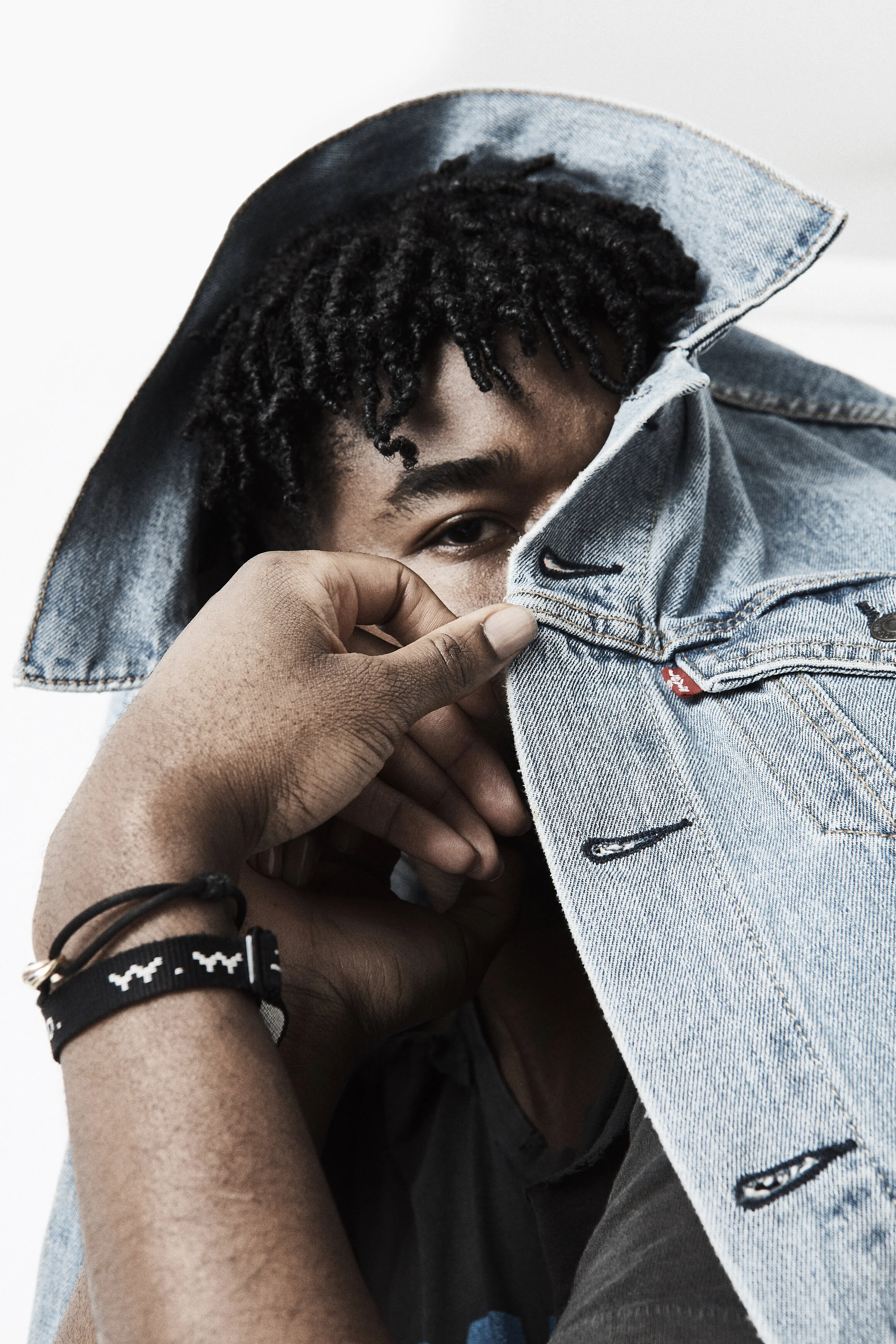 B72A6996-5F66-420F-A885-379AB2B53289 2.JPG