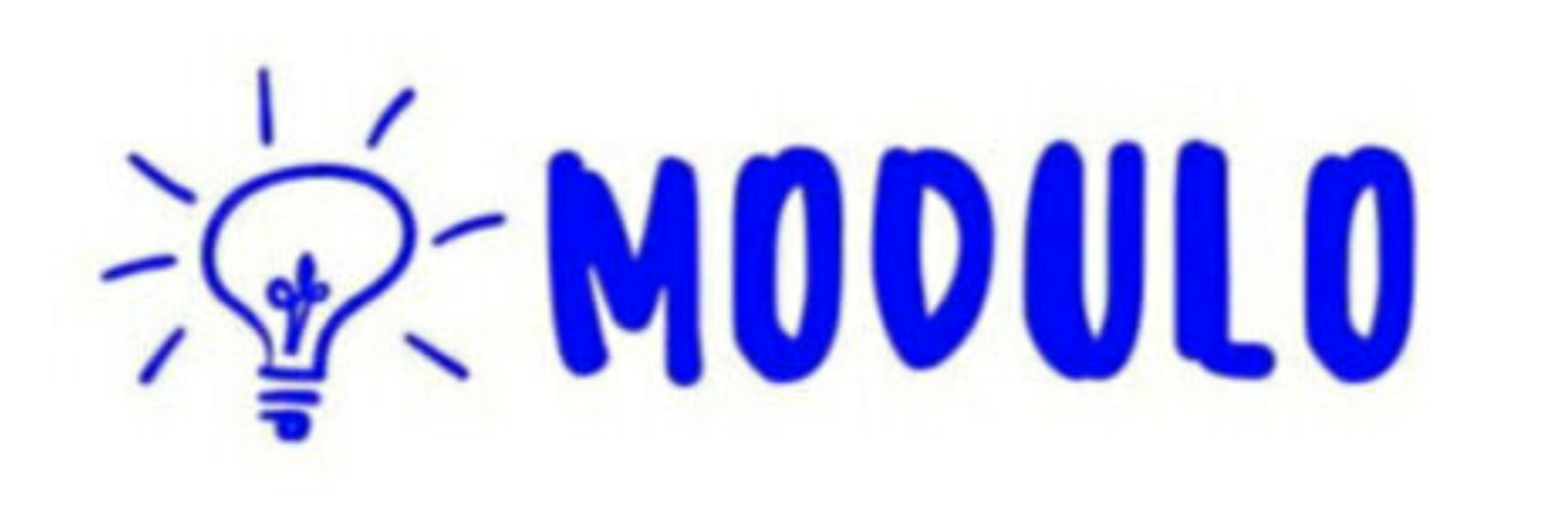 Helping families play a bigger role in their child’s education through access to resources, curriculum and support.