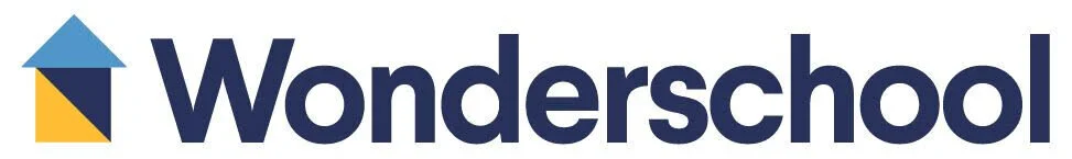 Wonderschool&nbsp;pairs parents with in-home child care programs near them that fit the needs of their lifestyle and child's development