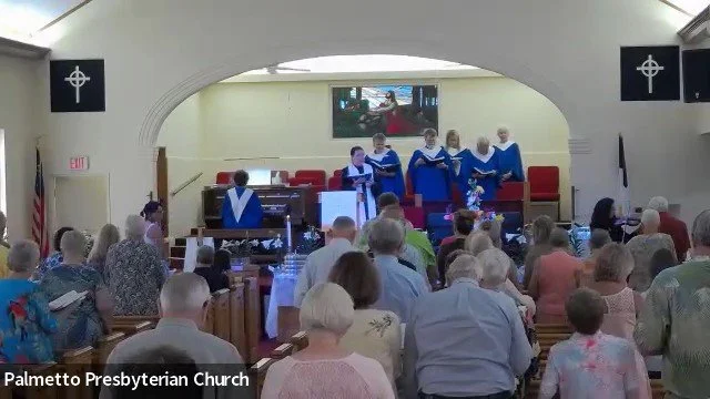 PPC Easter Photo.jpg