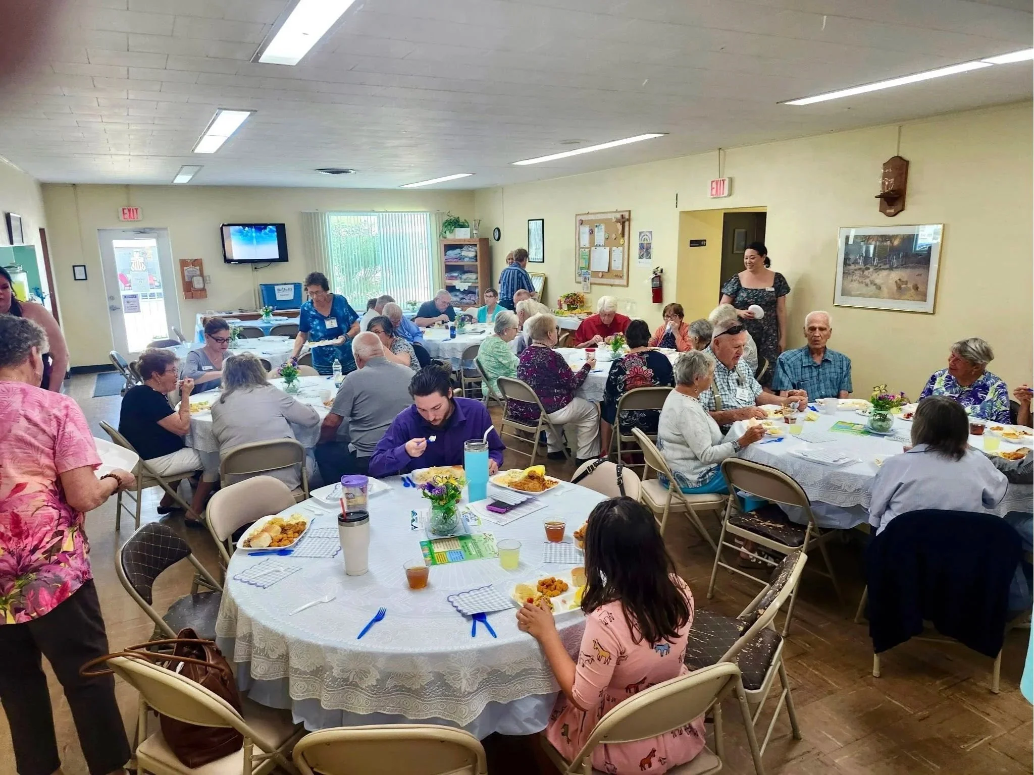 Fellowship Lunch 2026.jpg