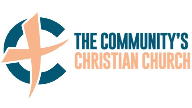 The Community&#39;s Christian Church